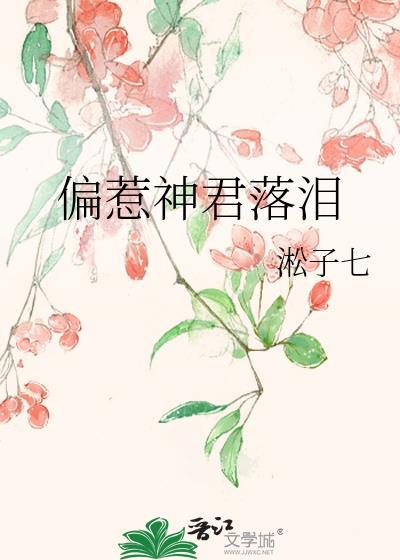 农女买夫有声