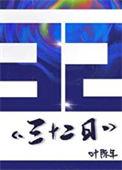 三十二日by叶陈年讲了什么