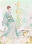 首辅夫人重生后简介