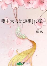 妻主大人安和宁