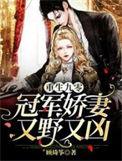 重生九零冠军娇妻又野又凶在线阅读