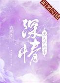深入怀抱免费阅读全文
