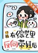 上综艺后我反向带娃短剧全集