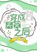 穿成天灾之后 小琉