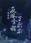 穿书后错把反派当老攻免费