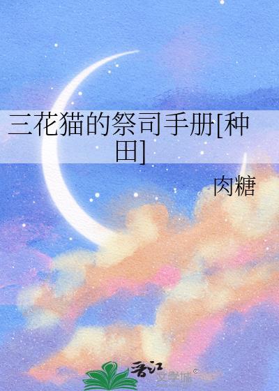 二周目是啥意思
