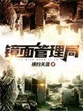 镜面管理局百科