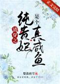 清穿之纯悫皇贵妃全本