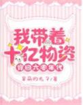 我带着十亿物资穿回六零年代资源
