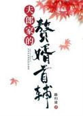 夫郎家的赘婿首辅by路归途讲的什么