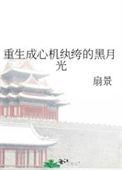 心机biao重生以后