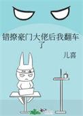 错撩