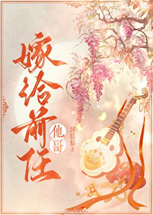 嫁给前任他哥番外百度