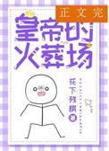 进了冷宫的妃子可以出去吗