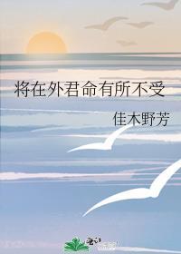 将在外君命有所不受说明