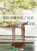 我的未婚夫大人