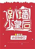 趴墙小皇后 番外