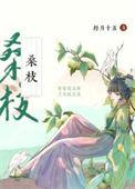 古代药膳手札TXT