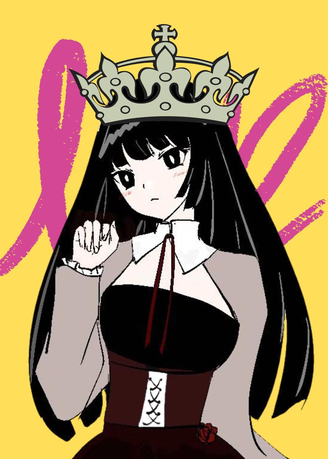 糸师冴和糸师凛的吵架事件