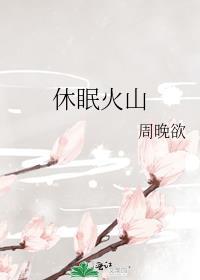 休眠火山TXT