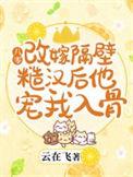 八零之改嫁隔壁老王无防盗