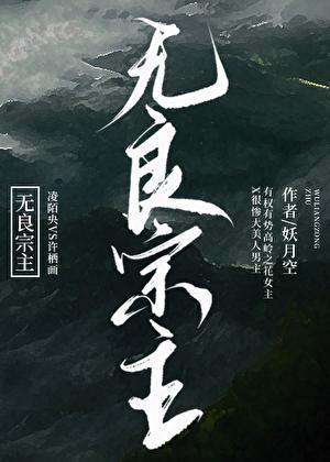 无良皇帝全文免费阅读