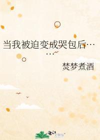 当我被迫剖丹后助手