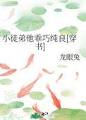 徒弟太乖了怎么办bylilily