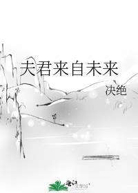夫君来自未来txt百度