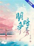 明争暗斗是什么意思
