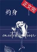 灼身曲懿温北砚免费阅读