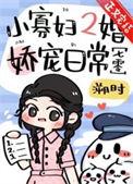 小寡妇改嫁全集