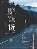 赔钱货歌词