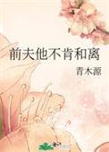前夫不同意离婚