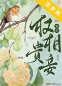 权臣贵妻全文免费阅读
