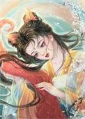 小妖uu全部
