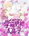 重生校园学霸甜文