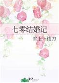 七零年代结婚记雪上一支刀
