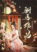 驸马为难gl