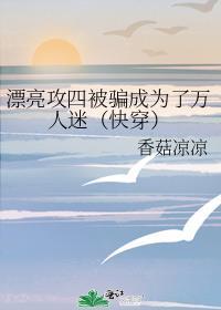漂亮攻四被骗成为了万人迷(快穿) 番外