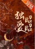 独爱昭昭作者陈十年