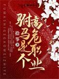 驸马是个高危职业圆房
