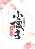 女尊小傻子寒山寺头最经典三个故事
