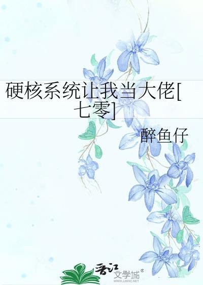 硬核系统