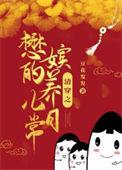清穿之嫔的升级路宋婉晴