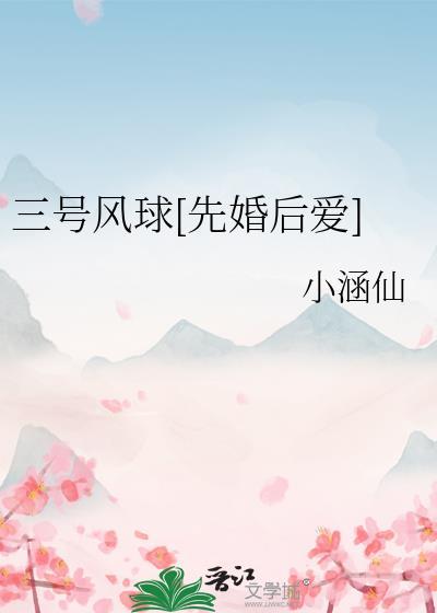3号风球与国内台风级别