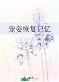 宠妾sc