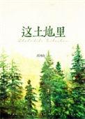 这土地里1958喜河山