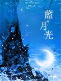 蓝月光属于什么档次