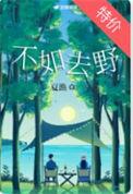 不如去野夏渔全文免费阅读